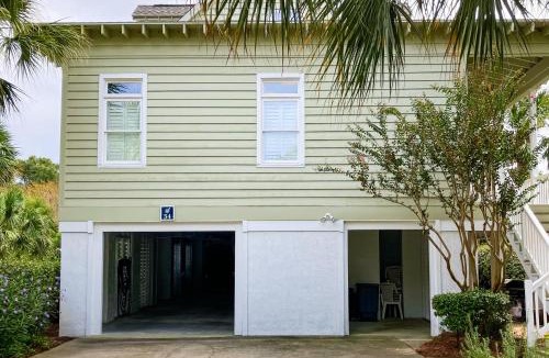 Litchfield by the Sea House | 34 Compass Ct