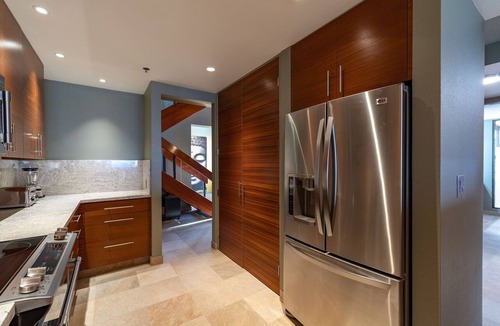 Kahana Condo | 3BD/3BA 5 Star! $525 (8/6 - 10/2) Beach & Sunsets Oceanview - SK474