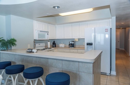 North Myrtle Beach Condo | 45% OFF for the summer. Only one parking space. Ocean Views! North Myrtle Beach.