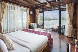 Ban Ta Khun Resort | 500 Rai Floating Resort
