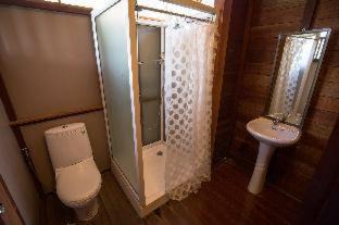 Ban Ta Khun Resort | 500 Rai Floating Resort