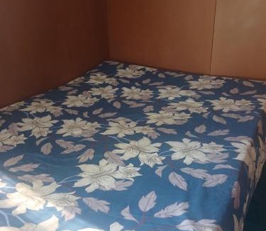 Labasa House | AAIZ Homestay