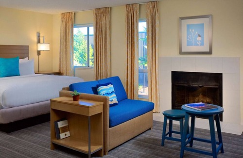 Dublin Resort | Affordability Meets Comfort! Pets Allowed, Close to Dublin BridgePark District
