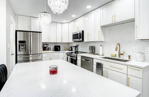 Bradenton House | AMI, IMG, Boating, Fishing, Snorkeling, HotTub, Bikes, Kayaks, Golf, Dogsitting