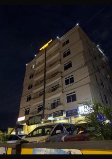 Mazizini Apartment | Arirang Private Apartment Near Airport