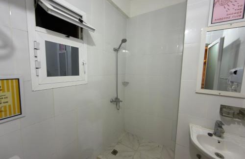 Mazizini Apartment | Arirang Private Apartment Near Airport