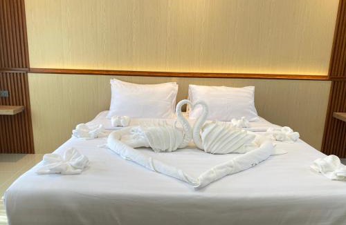 Thung Tako Hotel | Aten hotel