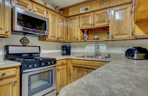 Sneads Ferry Condo | Aug 22 -Sept 19 OPEN/DISCOUNT> 2BD OCEANFRONT CONDO>SHIPWATCH VLLA/BALCONY/POOL