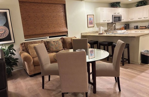 Kahaluu-Keauhou Condo | AWESOME OCEANVIEW 3 BEDROOM 3 BATH TOWNHOME UNBEATABLE LOCATION