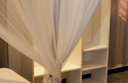 Jambiani House | Barabara House