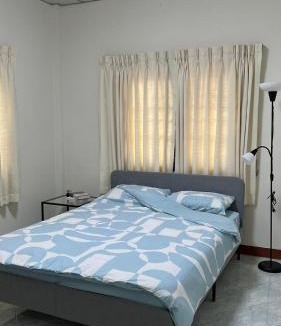Phongprasan Villa | BB Sweet Home