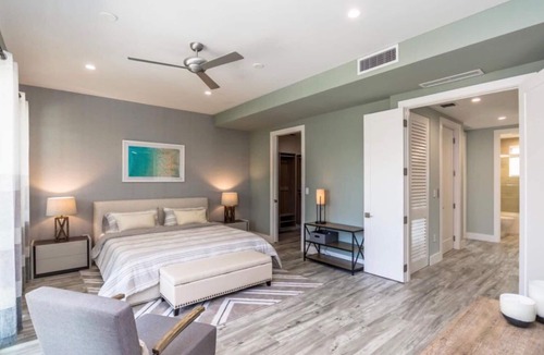 North Beach House | Beach House Hollywood, Lauderdale, Boardwalk, Ocean, Surf