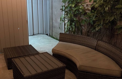 Punaauia House | Beach side duplex