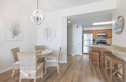 Orange Beach Condo | BEACHFRONT CONDO AWESOME VIEWS 2 KING BEDS