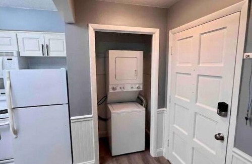 Cocoa Isles Condo | “Beachside NAPS” Diplomat 5
