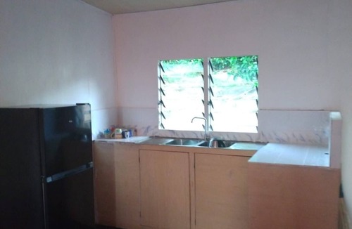 Taveuni Island East House | Beautiful 2-Bedroom House close to Matei-Taveuni, perfect for relaxing getaways