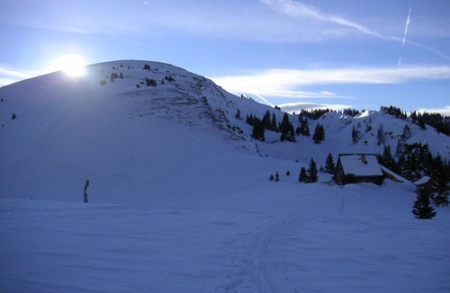 Dillon Condo | Beautiful Mountain Condo - Great Views, Central to All Resorts