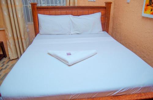 Zanzibar Town Hotel | Best Point Hotel Zanzibar