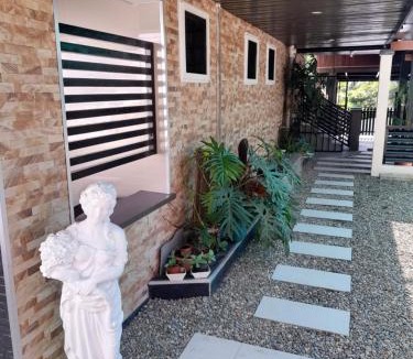 Suva Apartment | BIDESI VILLA Apartments