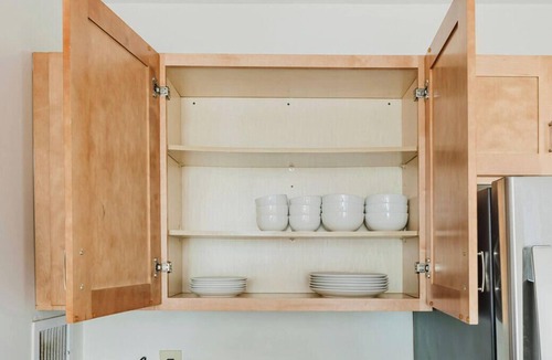 Prudential - St. Botolph Apartment | Blueground | Prudential/St. Botolph, pool, nr Fenway Park