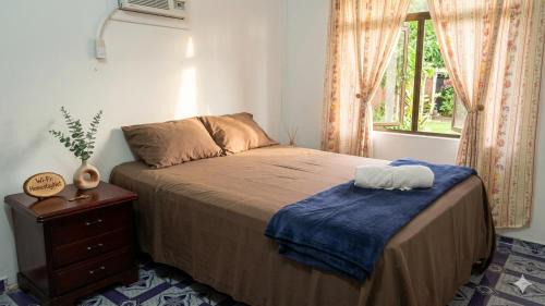 Nasinu Apartment | Bula Nest Homestay
