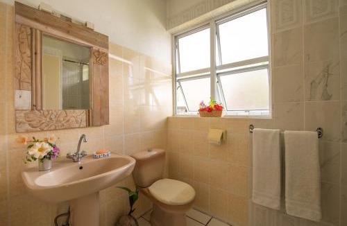 Taravao House | Bungalow Tearo