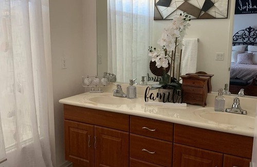 Calexico Condo | CALEXICO CONDO