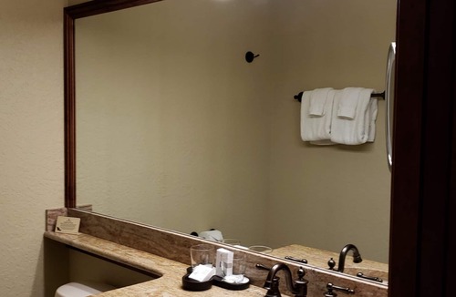 Park City Hotel | Canyons Studio Suite at Westgate Ski N Ski Out