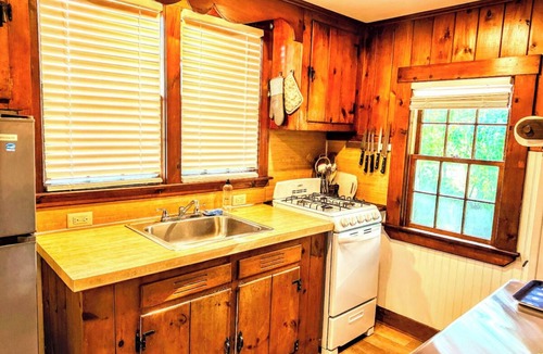 Bass River Hotel | Cape Cod Motor Inn
