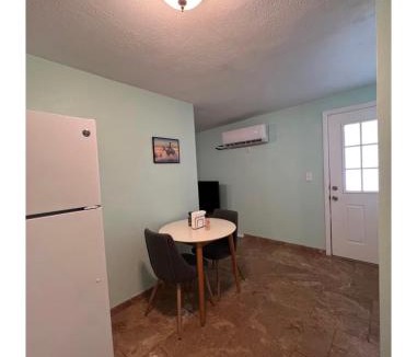Tempe House | Casa De Menta