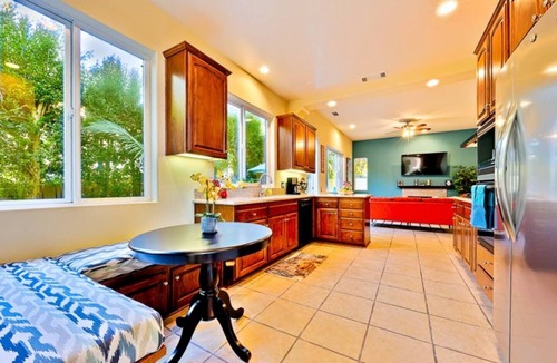 Carlsbad House | Casa Surfside-Walk 2 Beach, Spa, Close to Legoland
