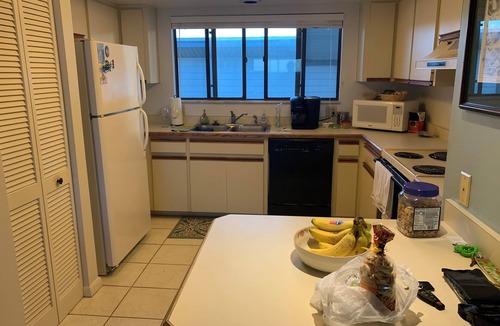 Bethune Beach Condo | Cedar Island 2-bedroom 2 Bath condo on Indian River, Docks, wildlife, fishing!