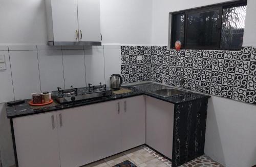 Lautoka Apartment | Chands Homestay Apartment