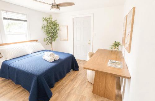 Michigan City House | Coastal Comfort Sauna, HotTub & Games near Dunes
