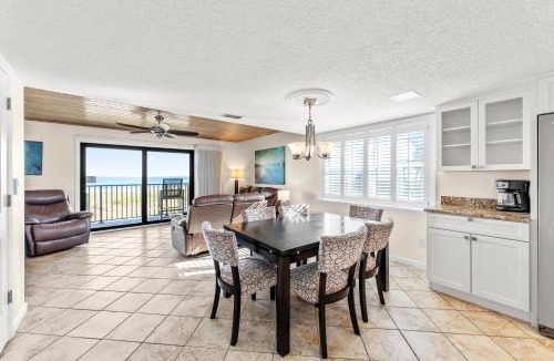 Avon By The Sea Apartment | Cocoa Beach Club - Oceanfront Condos with Pool next to Pier and Port Canaveral