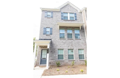 Duluth Apartment | Comfortable 3bedrooms with peaceful environments