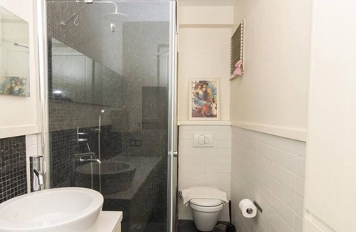 Bomonti Apartment | Comfy Home 15 min to City's Nisantasi Mall