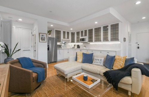 Palm Beach Condo | CondoPool/StepsToBeachDine/Getaway2br