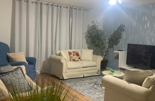 Ridge Wood Heights House | Cozy house. Only 10 minutes from the Siesta Key