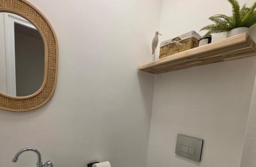 Pirae Apartment | Cozy Melody