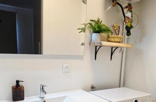 Pirae Apartment | Cozy Melody