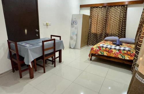 Lautoka Apartment | Cozy Self-contained Unit
