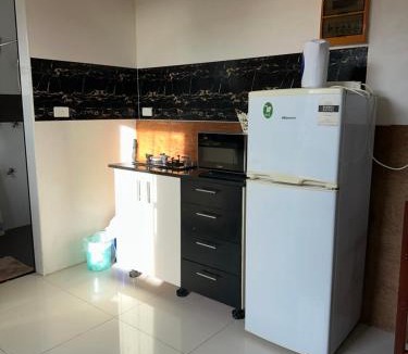 Lautoka Apartment | Cozy Self-contained Unit
