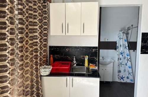 Lautoka Apartment | Cozy Self-contained Unit