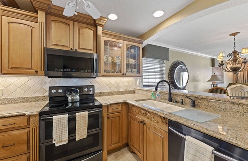 Avon By The Sea Condo | Direct Oceanfront Condo w/Heated Pool, BBQ Grills, and Steps to the Pier and Beach 🌊🏖️