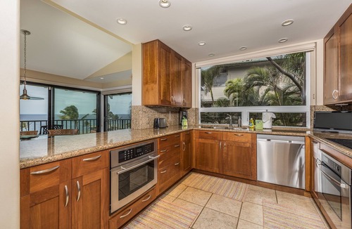Montage Kapalua Bay Condo | DISCOUNTED RATES for your Maui vacation!