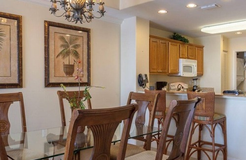 Florida Central Atlantic Coast Condo | Disney Penthouse Amazing Lake Bryan view