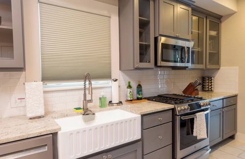 Near East Side House | Downtown Delight by Prime 210, Vibrant San Antonio FIESTA Charm! New Listing