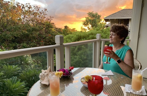 Wailea Condo | Escape to Paradise – Your Dream Wailea Getaway Awaits!