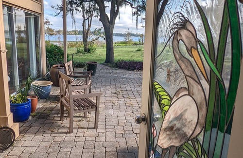 Windermere House | Estate 20 Minutes from Walt Disney